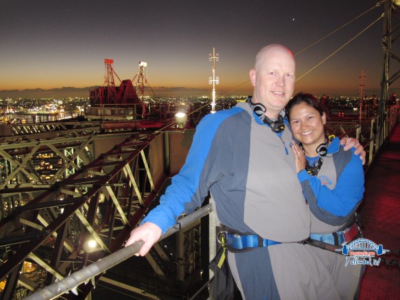 Bridgeclimb_07